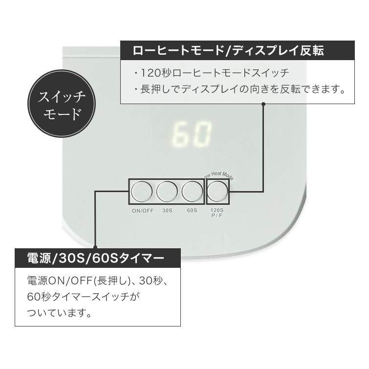 gracegarden（グレースガーデン） ○ゆうパケット不可○60Wコンパクト