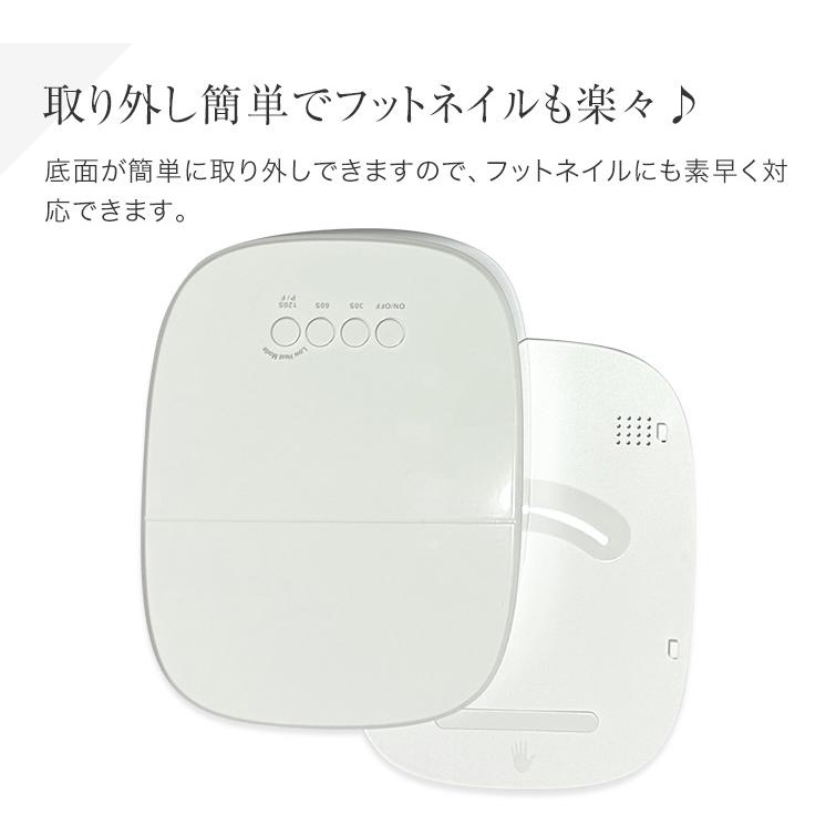 gracegarden（グレースガーデン） ○ゆうパケット不可○60Wコンパクト