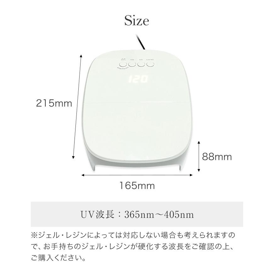 gracegarden（グレースガーデン） ○ゆうパケット不可○60Wコンパクト