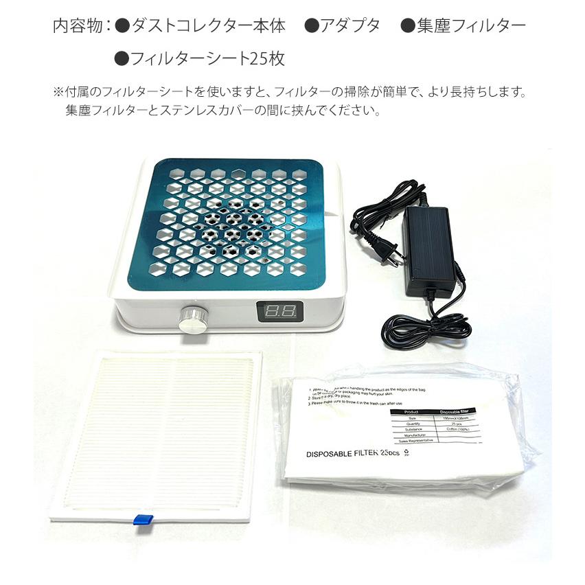 gracegarden（グレースガーデン） ○ゆうパケット不可○コードレス 