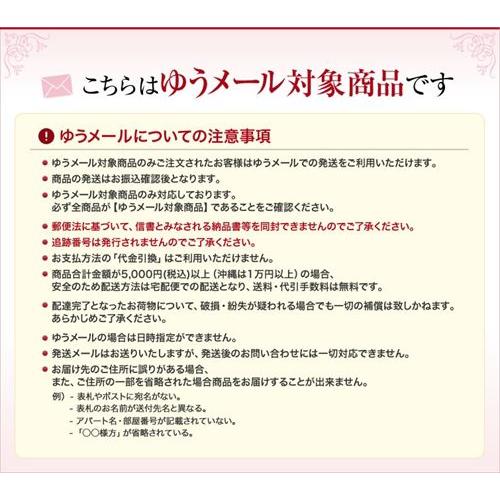 【ゆうパケット対象商品】アクリルストーンの中でも最高レベル!ジェルネイルに!大容量の高品質アクリルストーン オーロラ|gracegarden|03