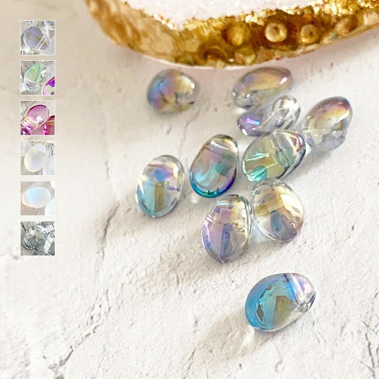 gracegarden（グレースガーデン） 【ゆうパケット対象商品】 オーロラ