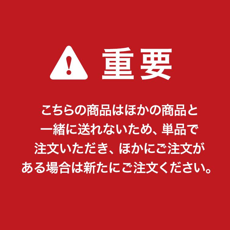 ネイルダストガード gracegarden（グレースガーデン） ○ゆうパケット不可○ネイルセーフ