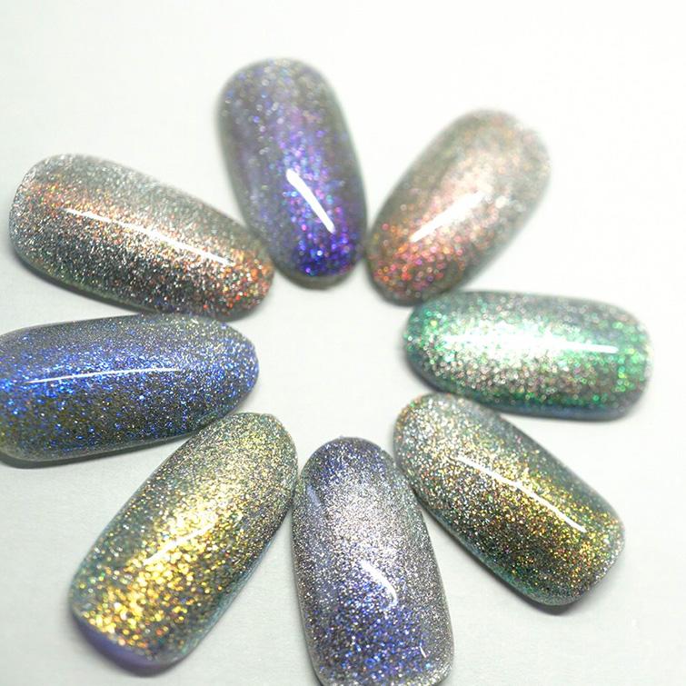 ゆうパケット対象商品 ギャラクシーネイル キャッツアイ マグネット オーロラマグネットパウダー 0 3g Ae0102 ネイル用品通販グレースガーデン 通販 Yahoo ショッピング
