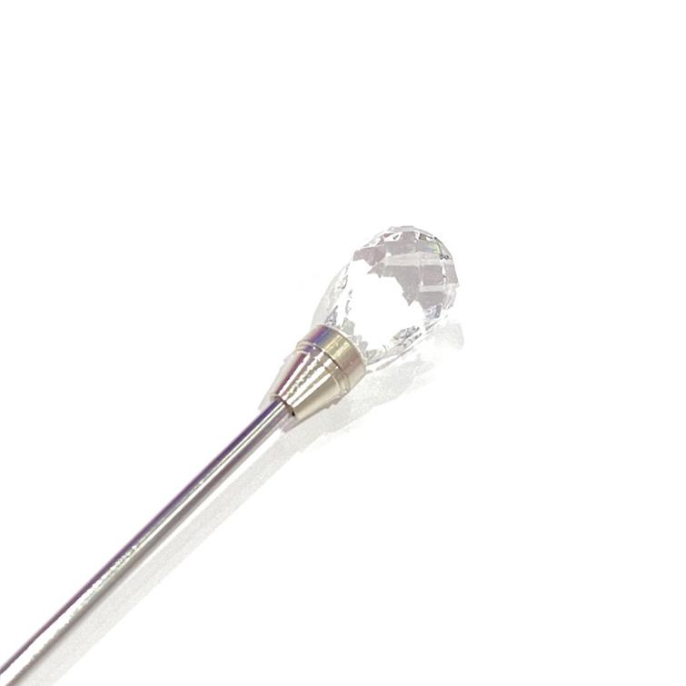 gracegarden（グレースガーデン） 【ゆうパケット対象商品】 カラー