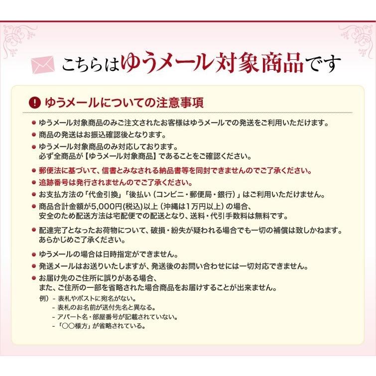 【ゆうパケット対象商品】ラインストーンや小さいネイルパーツの収納に便利！ストーンケース(乳白色)｜gracegarden｜03