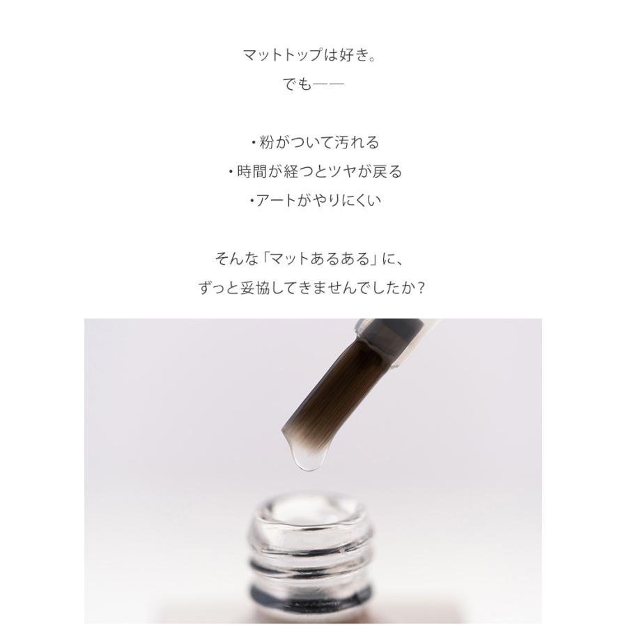 gracegarden（グレースガーデン） HEMAフリーTPOフリー マットの弱点