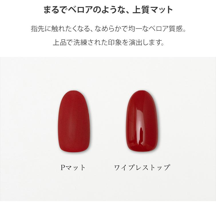 gracegarden（グレースガーデン） HEMAフリーTPOフリー マットの弱点