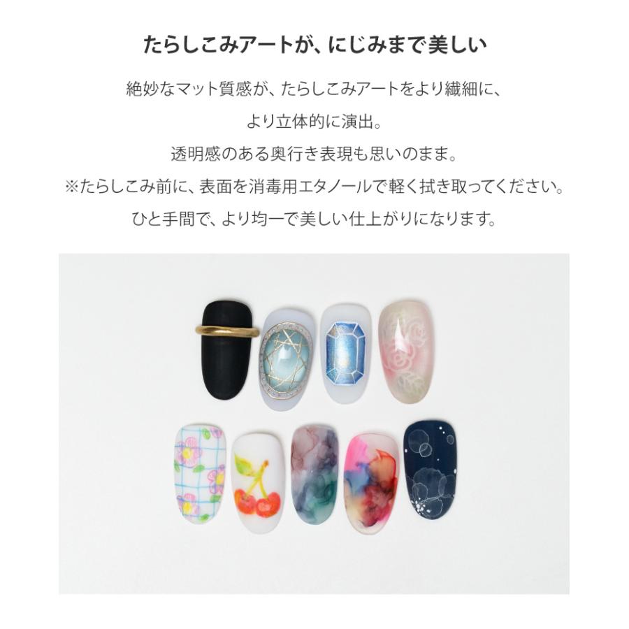 gracegarden（グレースガーデン） HEMAフリーTPOフリー マットの弱点