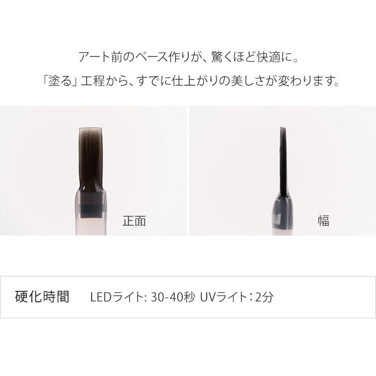 gracegarden（グレースガーデン） HEMAフリーTPOフリー マットの弱点