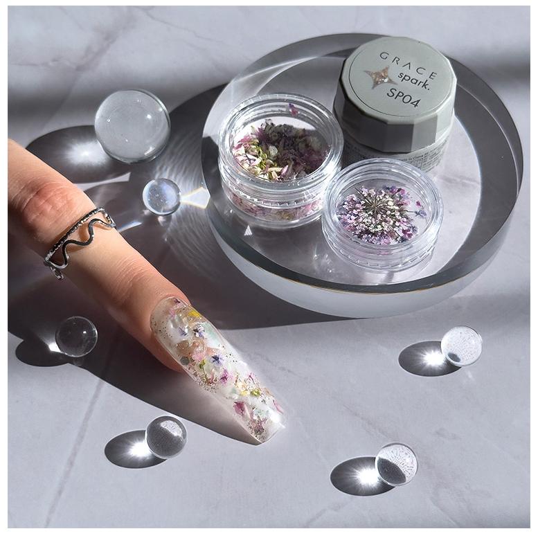 gracegarden（グレースガーデン） 【セットで10％OFF】極薄 薄い
