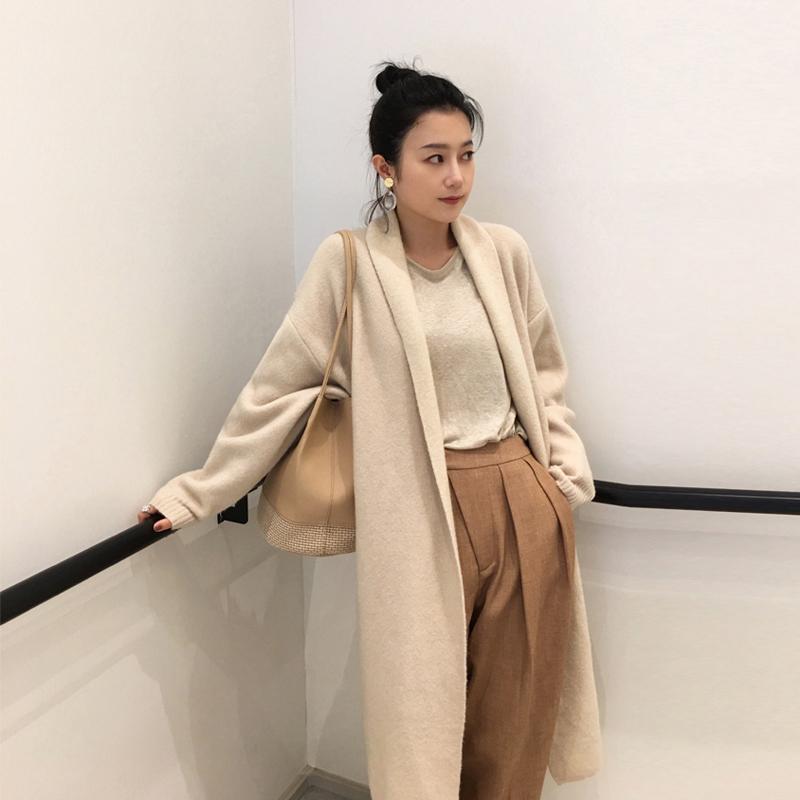 ホットセール HERMES エルメス とても美しくて上品なロング