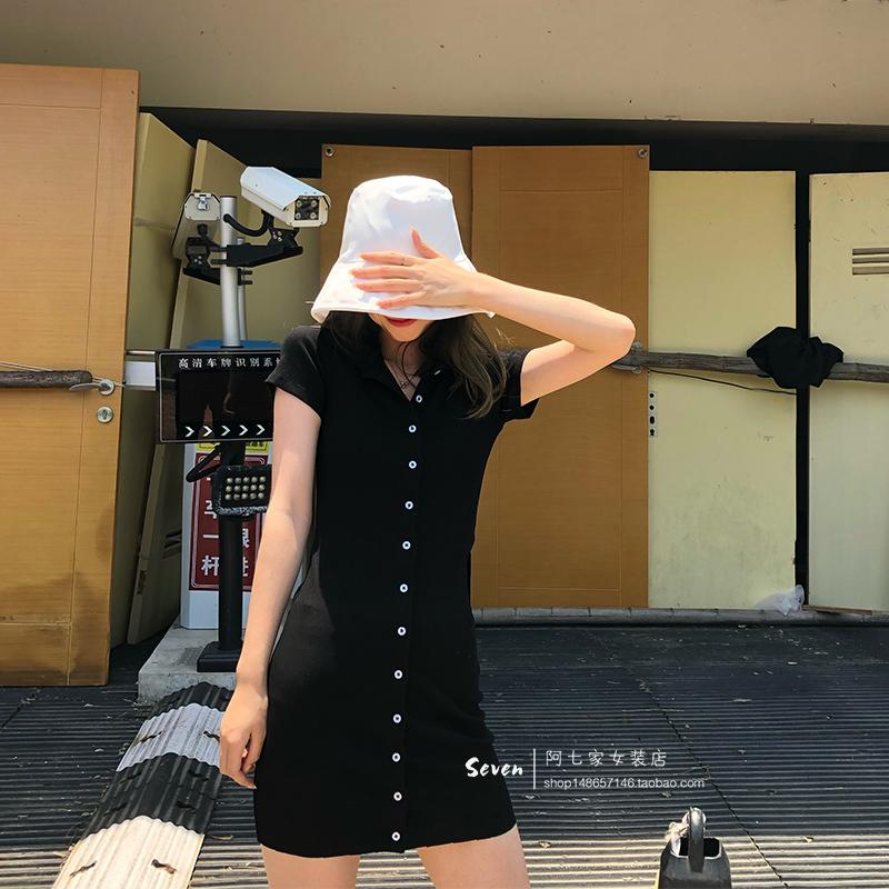 レディース ドレス ワンピース 人気 通販 スリム 半袖 セクシー 大人