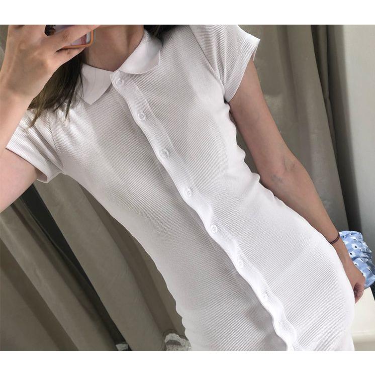 レディース ドレス ワンピース 人気 通販 スリム 半袖 セクシー 大人 可愛い エロかわ キャミワンピ サマー List4785 Grace Jasmine 通販 Yahoo ショッピング