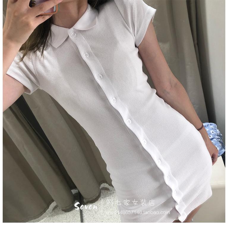 レディース ドレス ワンピース 人気 通販 スリム 半袖 セクシー 大人 可愛い エロかわ キャミワンピ サマー List4785 Grace Jasmine 通販 Yahoo ショッピング