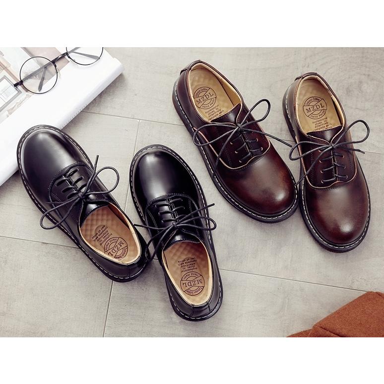 売り大阪 フラットシューズ シューズ 靴 くつ フラットシューズ フラット ラウンドトゥ 大人可愛い きれいめ シンプル カジュアル おしゃれ お洒落 きちんと感 安い 商品 Www Superavila Com