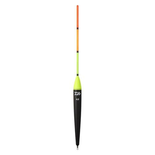 ダイワ(DAIWA) ウキ 海上釣堀ウキ 2号/3号/4号/セット 各種 : Royall