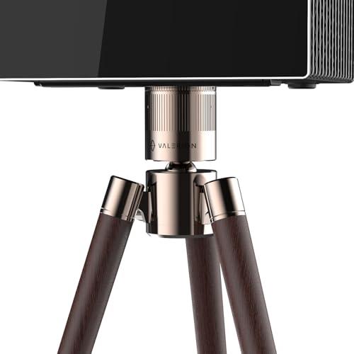 Valerion ウォールナットトリップスタンド 未使用品 Valerion ウォールナットトリップスタンド : Royall Velluto - 通販