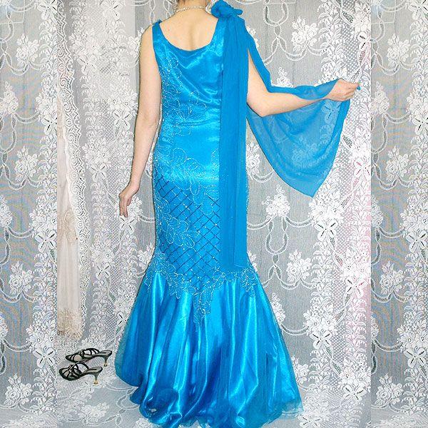 21新作 ステージドレス 貴女の魅力を演出するゴージャスなドレス Gf 008 人気の Measurementsystems Org