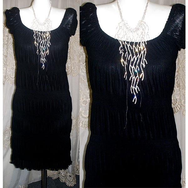 ワンピース ワンピース チュニック レディースファッション H 814 ワンピース H 814 グレースケリー 販売割引商品