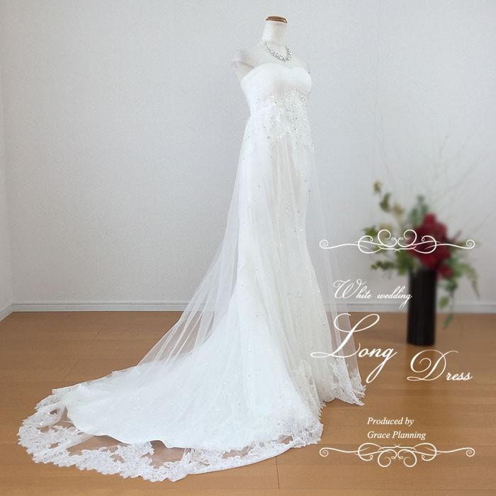 ウェディングドレス エンパイア 二次会 白 スレンダーライン ウエディングドレス フォトウエディング 海外挙式 花嫁ドレス Weddingdress Gcd 7035 Gcd 7035 グレースシトラスys 通販 Yahoo ショッピング