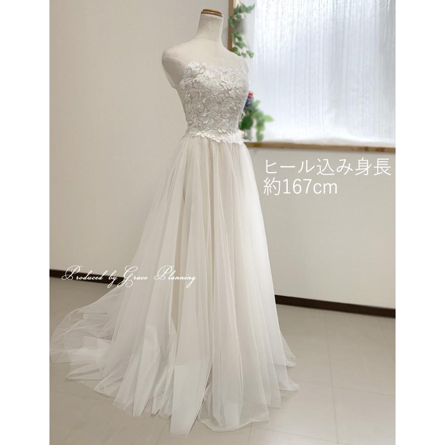 ポイント10倍中【即日発送】ウェディングドレス ワンピース ポイント10倍中【即日発送】ウェディングドレス ワンピース