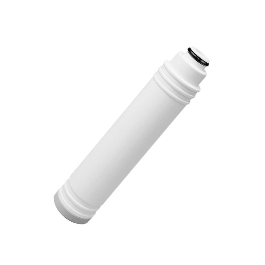 ノーブランド品】 タカギの浄水器に使用できる取付互換性のある ノーブランド品】 タカギの浄水器に使用できる取付互換性のある