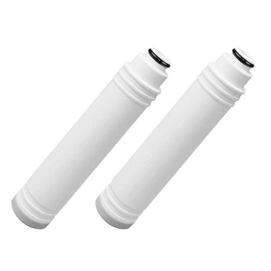 ノーブランド品】 タカギの浄水器に使用できる取付互換性のある ノーブランド品】 タカギの浄水器に使用できる取付互換性のある