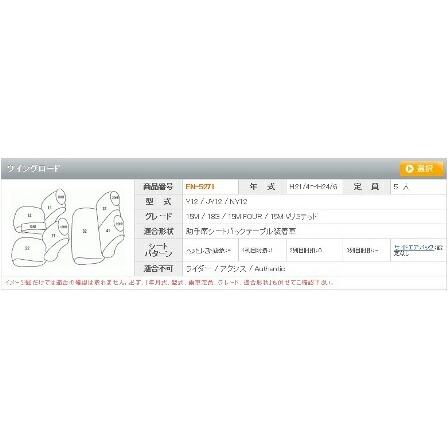 爆速黒字化 ウイングロード シートカバー Y12 JY12 NY12 クラッツィオ キルティング タイプ EN-5271 シート 内装