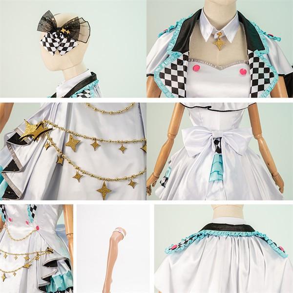 プロジェクトセカイ カラフルステージ! プロセカ モモジャン 初音ミク