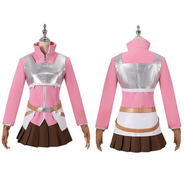 ソードアート オンライン Sword Art Online Progressive 結城明日奈 