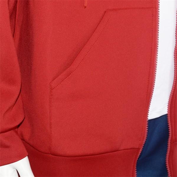 マンチェスター・ユナイテッド ジャージ 赤 ミゲルリメンバー・ミー ハロウィン リメンバー・ミー ミゲル 仮装 衣装 ディズニーハロウィン 90cm - メルカリ