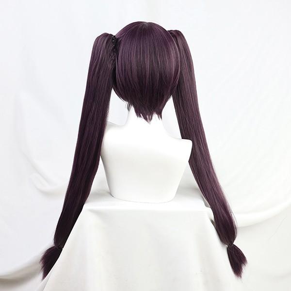 原神 げんしん モナ コスプレ衣装 イベント ゲーム ウィッグ 靴 追加可