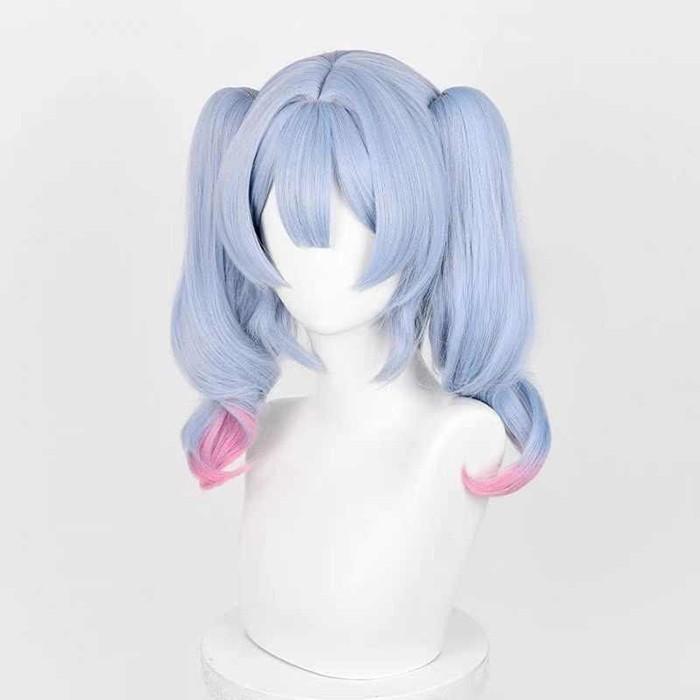 初音ミク ラビットホール コスプレ衣装 ウィッグ追加可 アニメ ゲーム