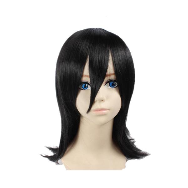 ブリーチ 死神 コスプレ衣装 BLEACH コスチューム 千年血戦篇 朽木