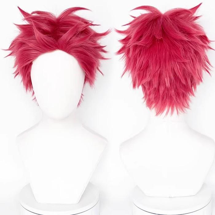 鬼滅の刃 コスプレ 衣装 上弦の参 猗窩座 アニメ コスチューム 恋雪