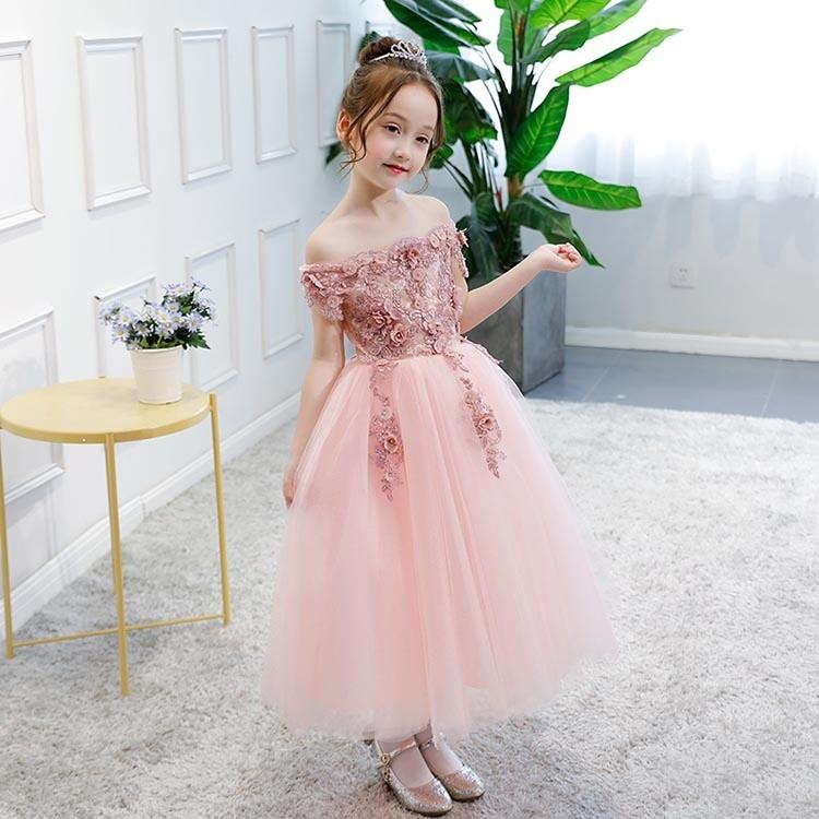 子供 ドレス 発表会 子供 フォーマル ワンピース 子供 ワンピース ピアノ発表会 ドレス 150 ドレス 子供 160 キッズ ドレス 結婚式 子供服 ワンピース D1012s1 グレースショップ 通販 Yahoo ショッピング