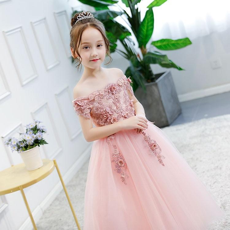 子供 ドレス 発表会 子供 フォーマル ワンピース 子供 ワンピース ピアノ発表会 ドレス 150 ドレス 子供 160 キッズ ドレス 結婚式 子供服 ワンピース D1012s1 グレースショップ 通販 Yahoo ショッピング