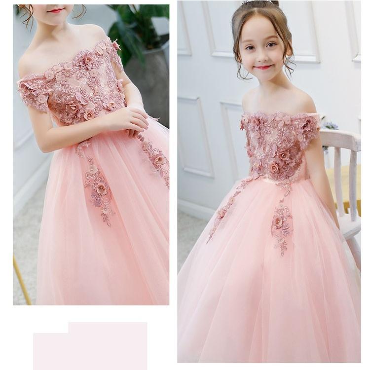 子供 ドレス 発表会 子供 フォーマル ワンピース 子供 ワンピース ピアノ発表会 ドレス 150 ドレス 子供 160 キッズ ドレス 結婚式 子供服 ワンピース D1012s1 グレースショップ 通販 Yahoo ショッピング