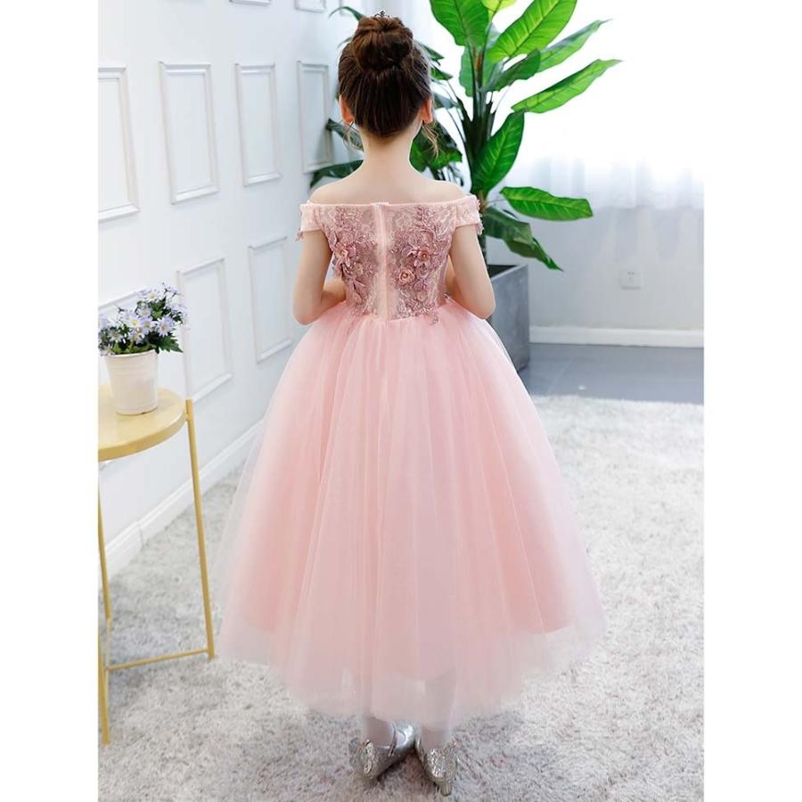 子供 ドレス 発表会 子供 フォーマル ワンピース 子供 ワンピース ピアノ発表会 ドレス 150 ドレス 子供 160 キッズ ドレス 結婚式 子供服 ワンピース D1012s1 グレースショップ 通販 Yahoo ショッピング