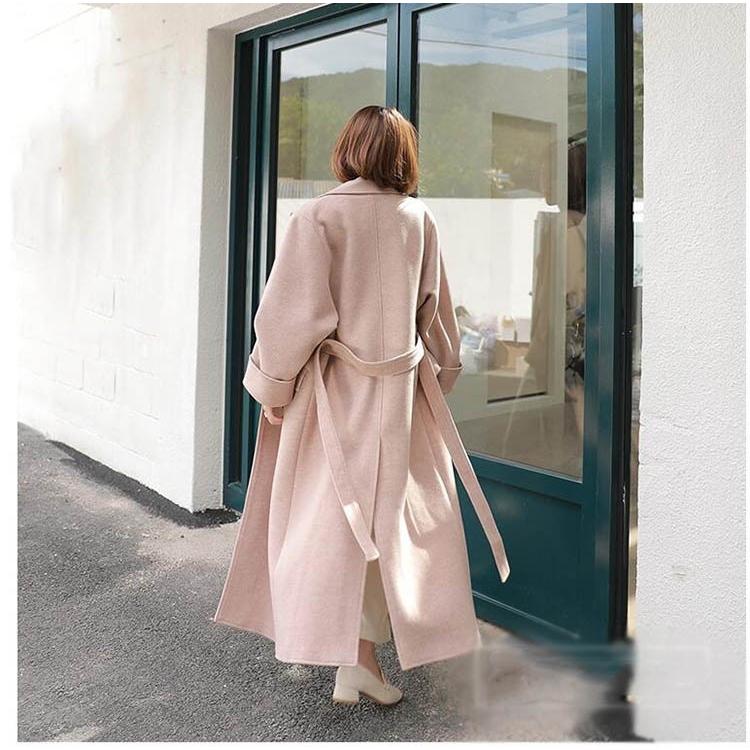 チェスターコート レディース ロング コート 秋 冬 アウター 中綿コート 大人 通勤 大きめ チェスティ ロング丈 ロングコート ピンクベージュ 黒 D1043s1 グレースショップ 通販 Yahoo ショッピング