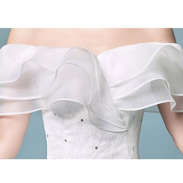 ◉本日限定◉オズの魔法使い セキグチオルゴール フライミートゥーザ