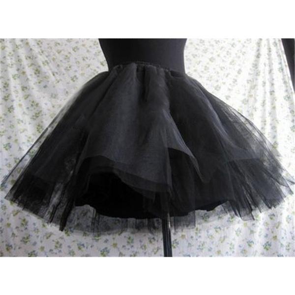 ゴスロリ ワンピース ロリータ ゴシック コスプレ メイド 全7色 衣装