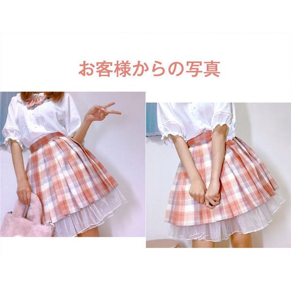 パニエ レディース スカート ロリータ ワイヤー無し ゴスロリ パニエ レディース スカート ロリータ ワイヤー無し ゴスロリ