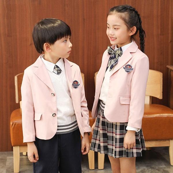 ピアス 夏 祭り 紫 狐 面 ビジュー ガラスチャーム 蝶 推し メンカラ