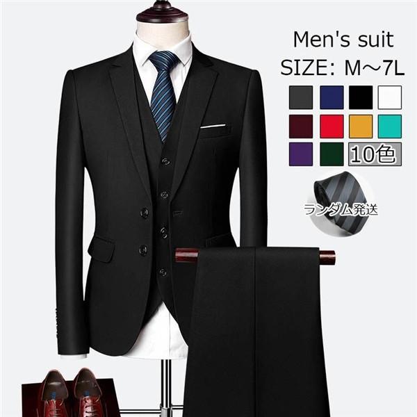 LUDLOW シュシュリボン LUDLOW ラドロー インポートレース シュシュ