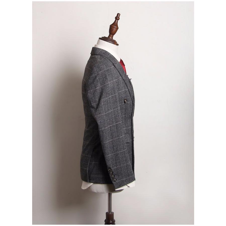 ダブルブレスト ビジネススーツ シングル メンズスーツ 紳士服 suit