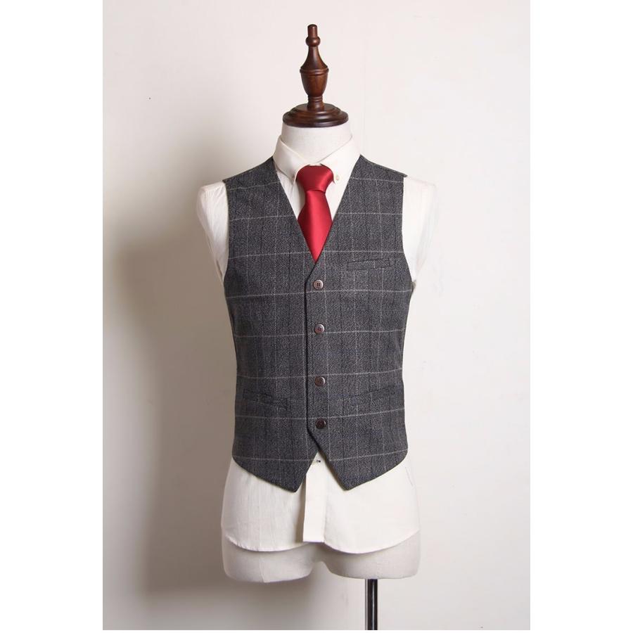ダブルブレスト ビジネススーツ シングル メンズスーツ 紳士服 suit
