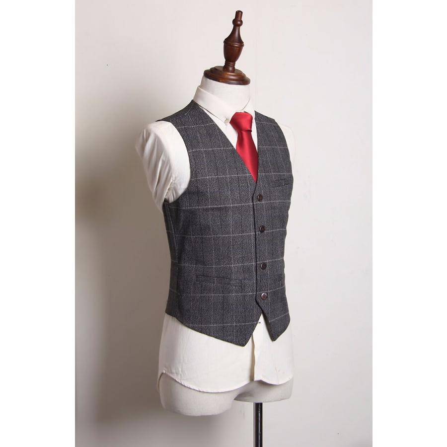 ダブルブレスト ビジネススーツ シングル メンズスーツ 紳士服 suit
