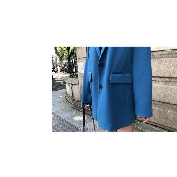 美品 現行 50 dunhill 水色 ブルー テーラードジャケット カジュアル 美品 現行 50 dunhill 水色 ブルー テーラードジャケット